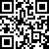 https://mehrnews.com/x3bjgy