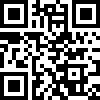 https://mehrnews.com/xYCDg