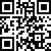 https://mehrnews.com/xR5vZ