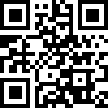 https://mehrnews.com/x376h2