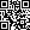 https://mehrnews.com/xRMtF