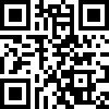 https://mehrnews.com/xQJtF