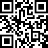 https://mehrnews.com/x32Fmx