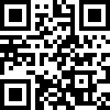 https://mehrnews.com/x39RYv