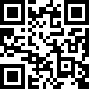 https://mehrnews.com/xNCCF