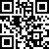 https://mehrnews.com/xQmYN