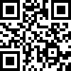 https://mehrnews.com/x326sX