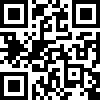 https://mehrnews.com/x3b44M