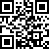 https://mehrnews.com/x37cS9