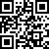 https://mehrnews.com/x38TMj
