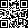 https://mehrnews.com/xcP96