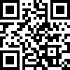 https://mehrnews.com/x3cByS
