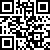 https://mehrnews.com/xqHMp