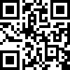 https://mehrnews.com/x32TgX