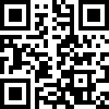 https://mehrnews.com/x37wTQ