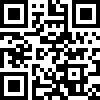 https://mehrnews.com/x39VNL