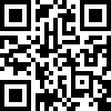 https://mehrnews.com/x38WyW