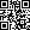 https://mehrnews.com/xqCwP