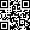 https://mehrnews.com/x36zbX