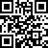 https://mehrnews.com/xZr67