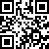 https://mehrnews.com/xMhSP
