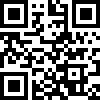 https://mehrnews.com/x39CMT