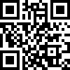 https://mehrnews.com/xj2XZ