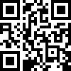 https://mehrnews.com/x36nMM