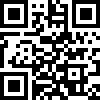 https://mehrnews.com/x383KB
