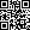https://mehrnews.com/xSDBr