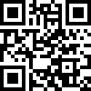 https://mehrnews.com/xr569