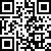 https://mehrnews.com/x37PTV