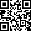 https://mehrnews.com/xk5kd