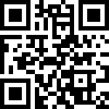 https://mehrnews.com/xSzKD