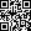 https://mehrnews.com/x37Wq2