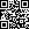 https://mehrnews.com/x38MZk
