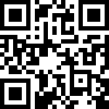 https://mehrnews.com/x34CVf