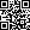 https://mehrnews.com/x38ChV