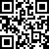 https://mehrnews.com/x36WBY