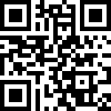 https://mehrnews.com/xVB3x