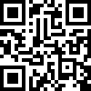 https://mehrnews.com/x32r9r