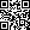 https://mehrnews.com/xP9yT