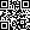 https://mehrnews.com/xScNS