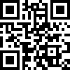 https://mehrnews.com/xPZDh