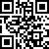 https://mehrnews.com/xPfNJ
