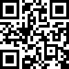 https://mehrnews.com/x33HGH