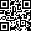 https://mehrnews.com/x383Kj