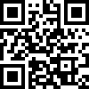 https://mehrnews.com/x3cKxV