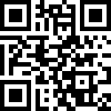 https://mehrnews.com/xPB3M