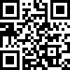 https://mehrnews.com/x3bgpm